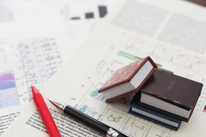 【留日攻略】「交換學生」ー體驗日本文化CP值最高的方式