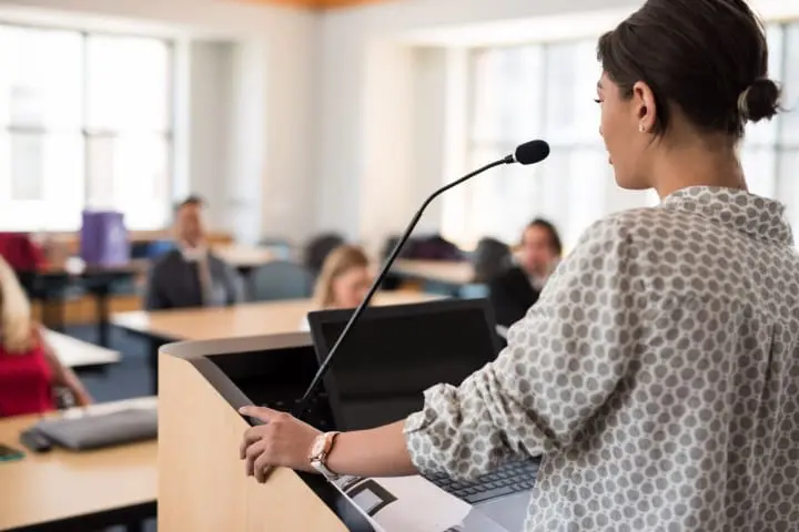 【留日攻略】「交換學生」ー體驗日本文化CP值最高的方式