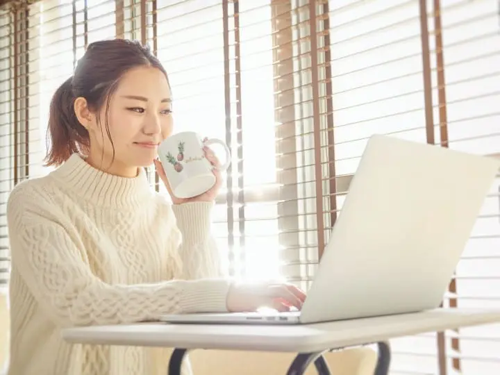 【留日攻略】「交換學生」ー體驗日本文化CP值最高的方式