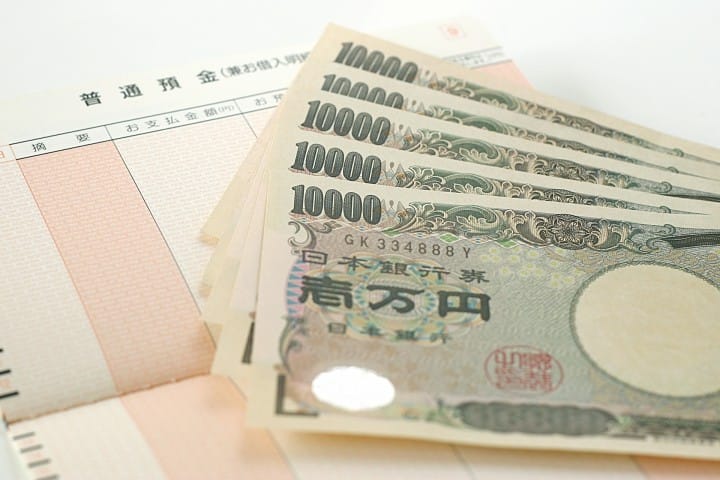 【留日攻略】「交換學生」ー體驗日本文化CP值最高的方式