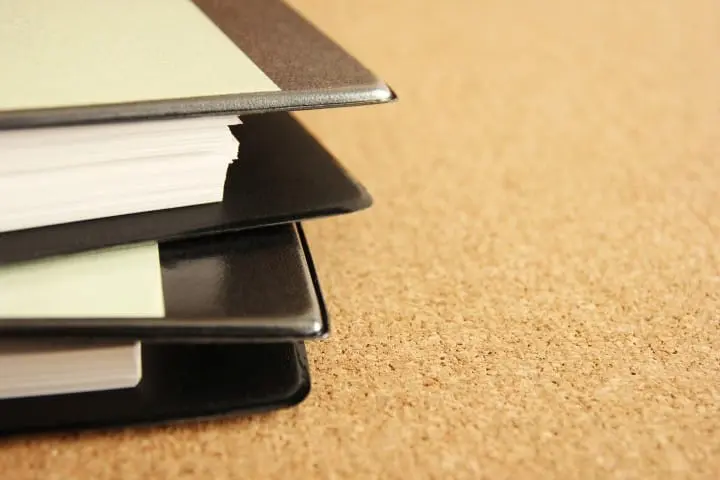 【留日攻略】「交換學生」ー體驗日本文化CP值最高的方式