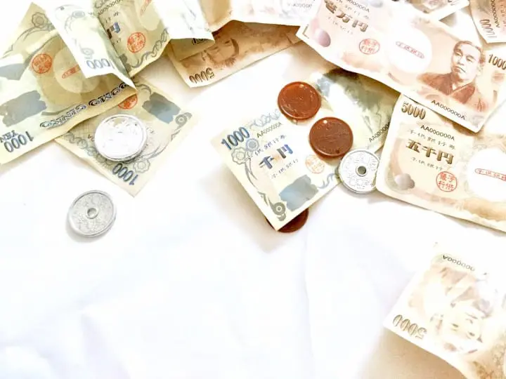 【留日攻略】「交換學生」ー體驗日本文化CP值最高的方式