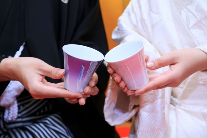 縁結びの效果倍增﹗東京人氣戀愛神社 東京大神宮