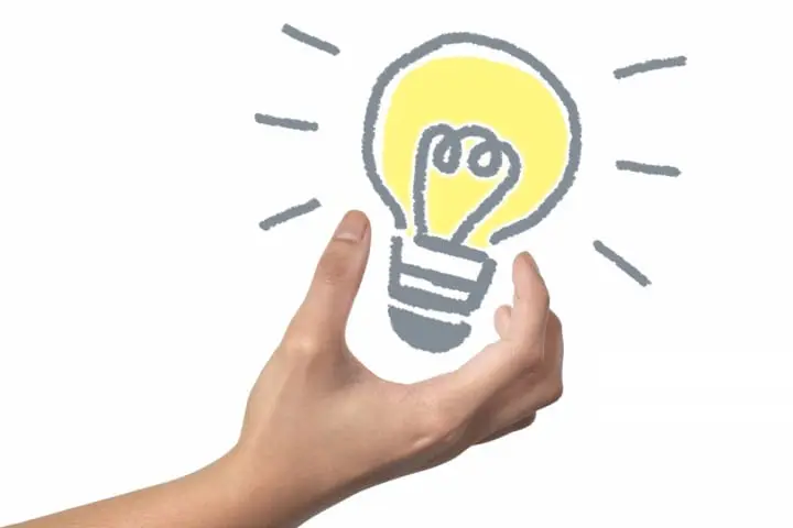 【留日攻略】「交換學生」ー體驗日本文化CP值最高的方式