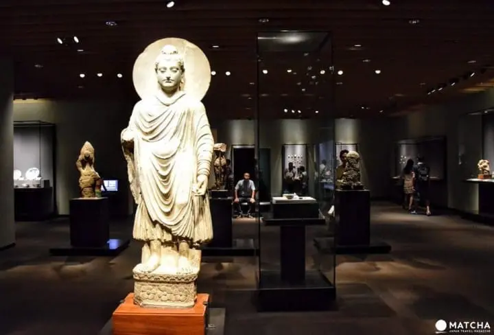 都内の動物園・博物館・公園が無料になる！お得な無料開放日カレンダー