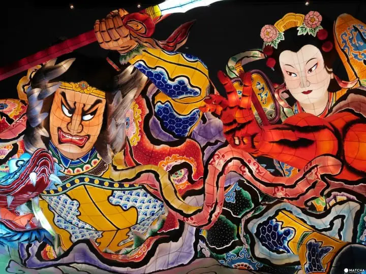 日本の雨期「梅雨」のシーズン