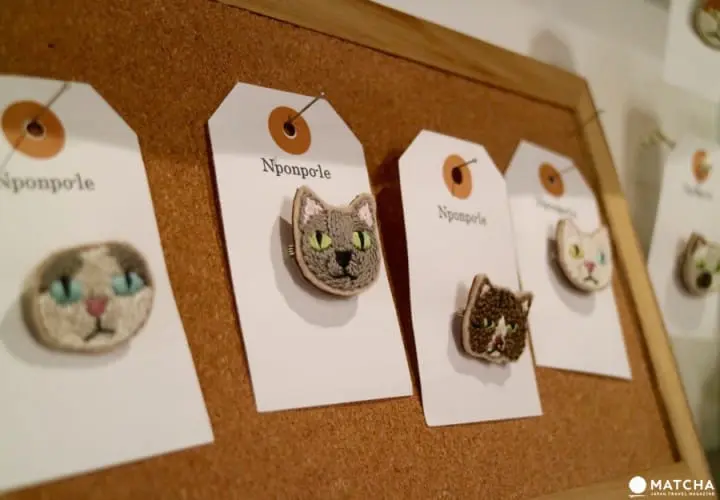 築100年を超える京町家でゆったりと暮らすネコたち＠キャットアパートメントコーヒー