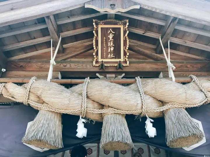 「山陰滿喫PASS兩日卷」划算玩遍鳥取島根山陰地區