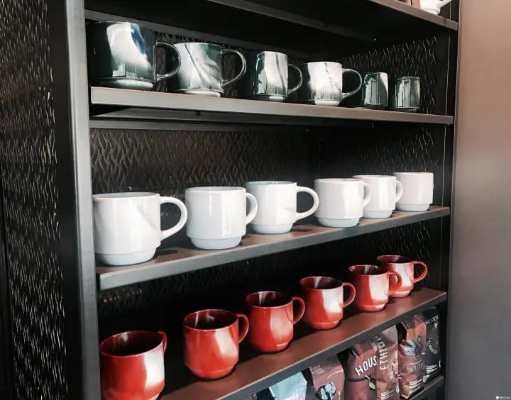 「山陰滿喫PASS兩日卷」划算玩遍鳥取島根山陰地區