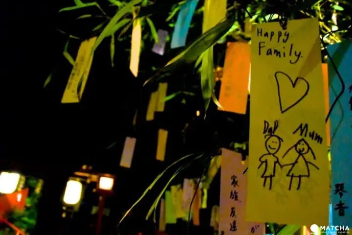 Nikmati Festival-festival Musim Panas Jepang dari Juni sampai Agustus!