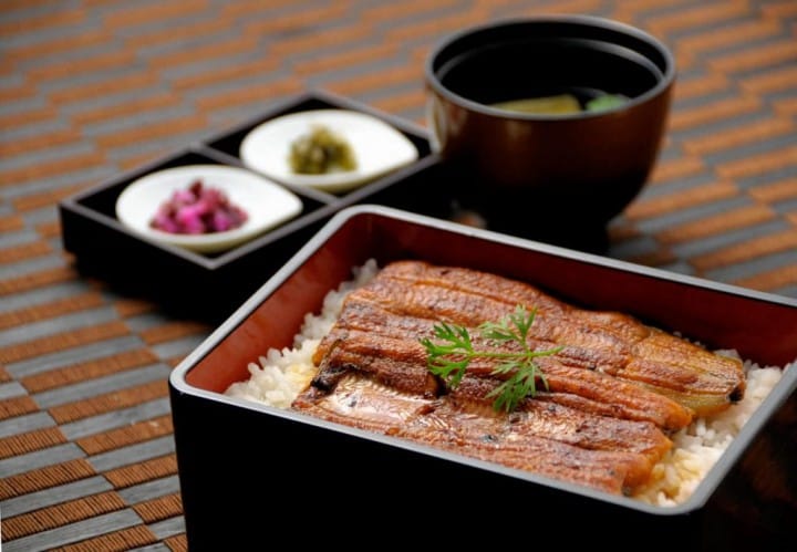 Nikmati Festival-festival Musim Panas Jepang dari Juni sampai Agustus!