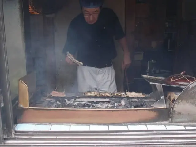 Nikmati Festival-festival Musim Panas Jepang dari Juni sampai Agustus!