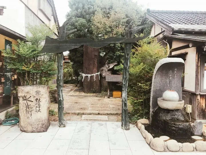 「山陰滿喫PASS兩日卷」划算玩遍鳥取島根山陰地區