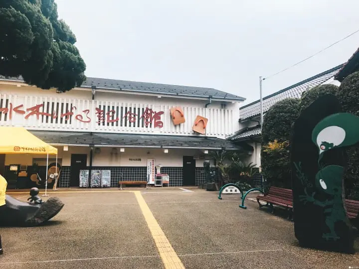 「山陰滿喫PASS兩日卷」划算玩遍鳥取島根山陰地區