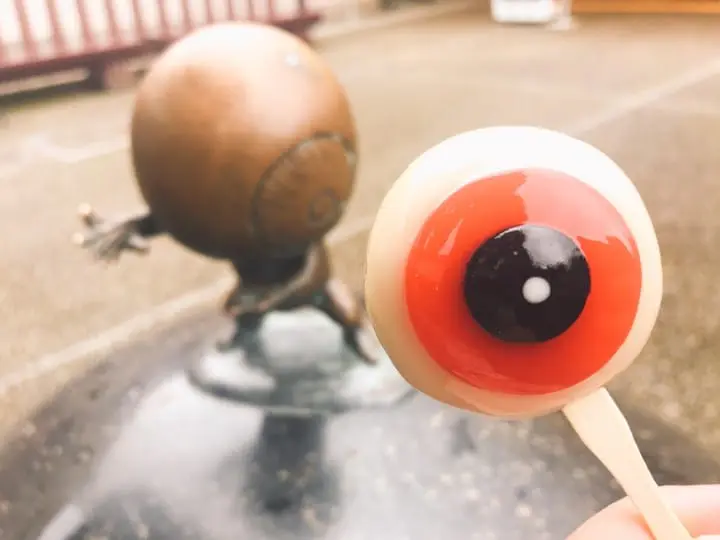 「山陰滿喫PASS兩日卷」划算玩遍鳥取島根山陰地區