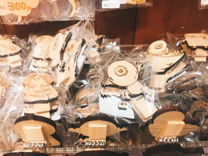 「山陰滿喫PASS兩日卷」划算玩遍鳥取島根山陰地區