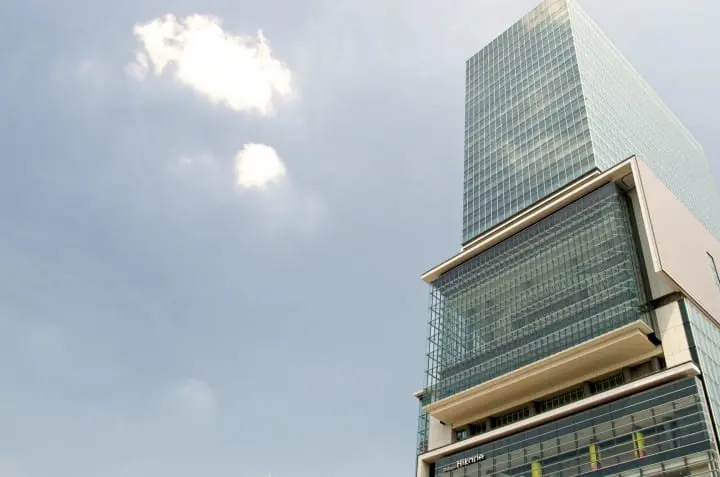 無料展望台まとめ