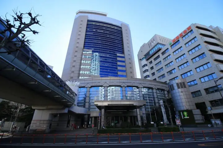 無料展望台まとめ