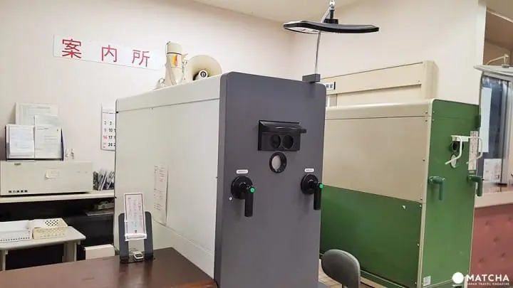 在日本換駕照須知