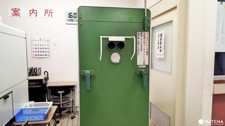 在日本換駕照須知