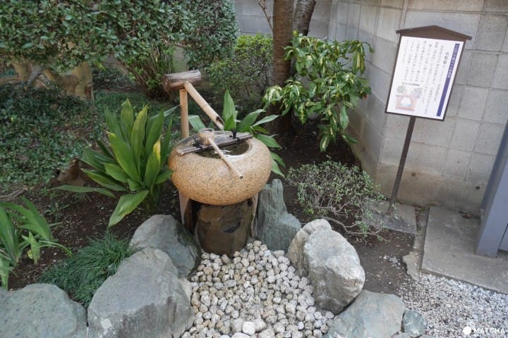 川越水琴