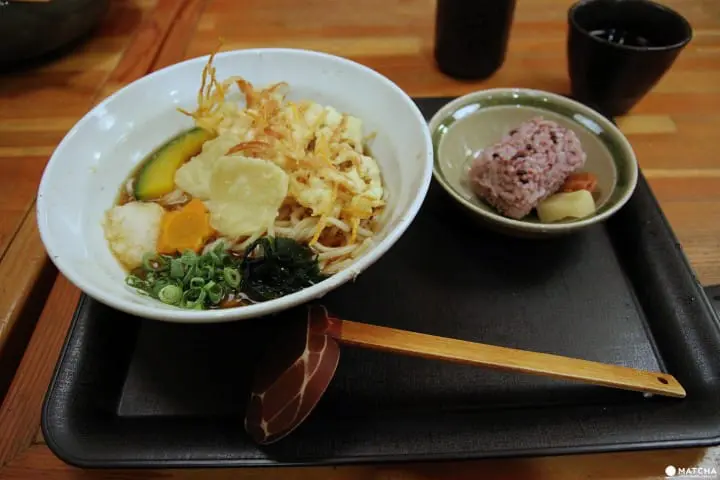 Iga – where your Ninja dream comes true (part 1)