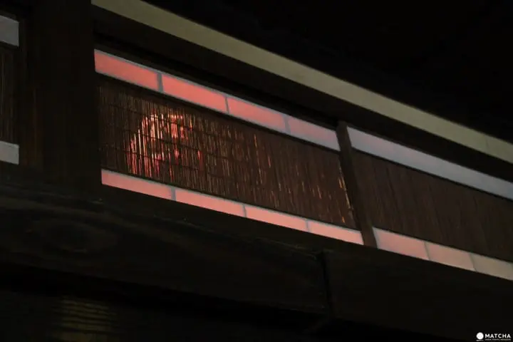 Iga – where your Ninja dream comes true (part 2)