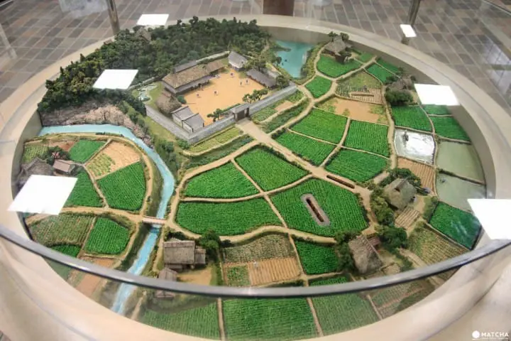 Iga – where your Ninja dream comes true (part 2)