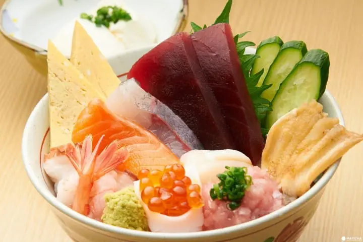 冲绳一日行程：一张福泽谕吉就搞定！