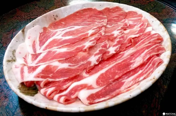 ตั้งแต่ของขึ้นชื่อจนถึงอาหารเลิศรส ของฝากจากคาโกชิม่า&แหล่งซื้อของ4แห่ง