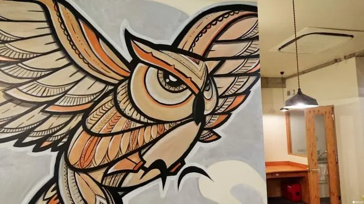 Escape The Ordinary: 4 Unique Accommodations In Tokyo