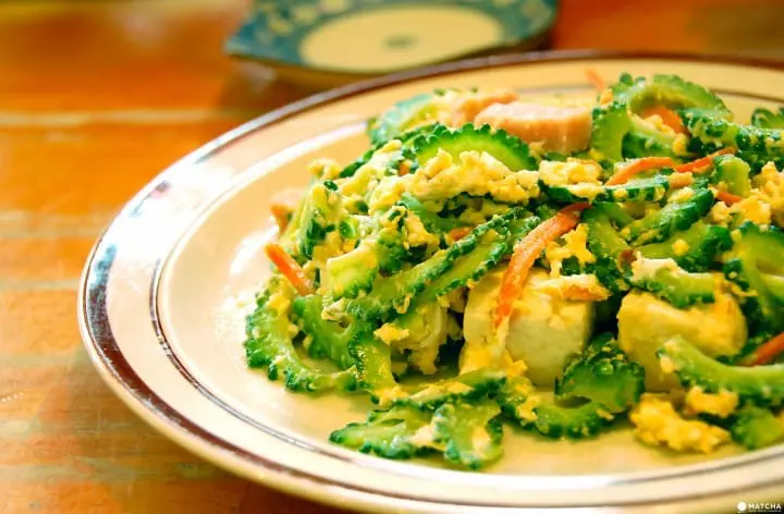 冲绳一日行程：一张福泽谕吉就搞定！