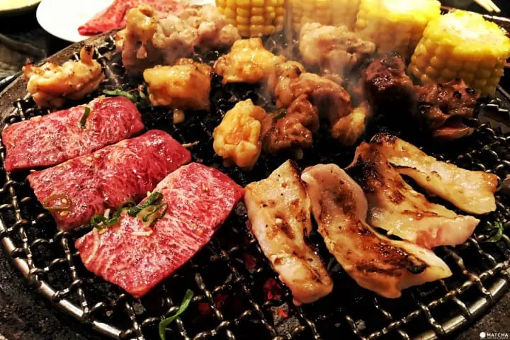 冲绳一日行程：一张福泽谕吉就搞定！