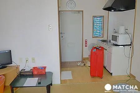 冲绳一日行程：一张福泽谕吉就搞定！