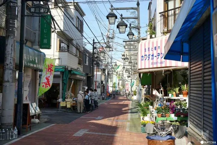 【西新井】80年間の歴史を誇る「松の湯」で初めての銭湯体験！その感想は？！