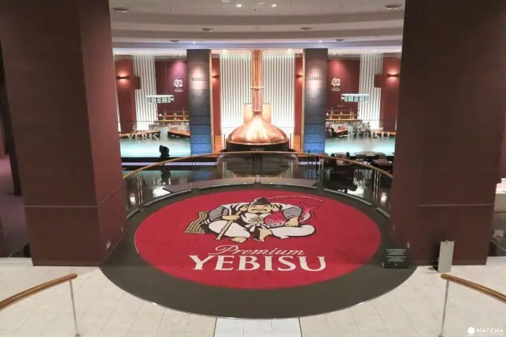 【東京都】自然に癒される国立科学博物館附属自然教育園～アクセス、おすすめスポット、イベントなど