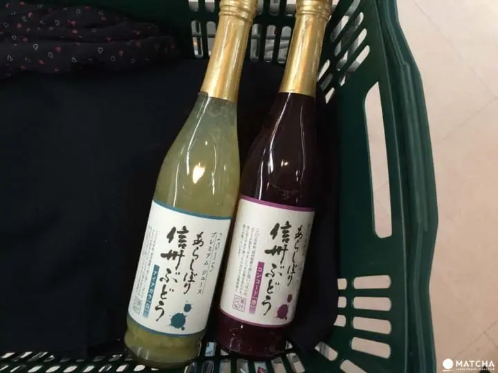 輕井澤觀光攻略。交通、氣候、服裝,觀光景點10選以及其他訊息匯總