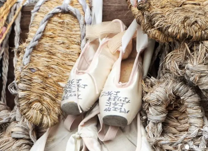 初访长野第一古刹 信州本田善光寺