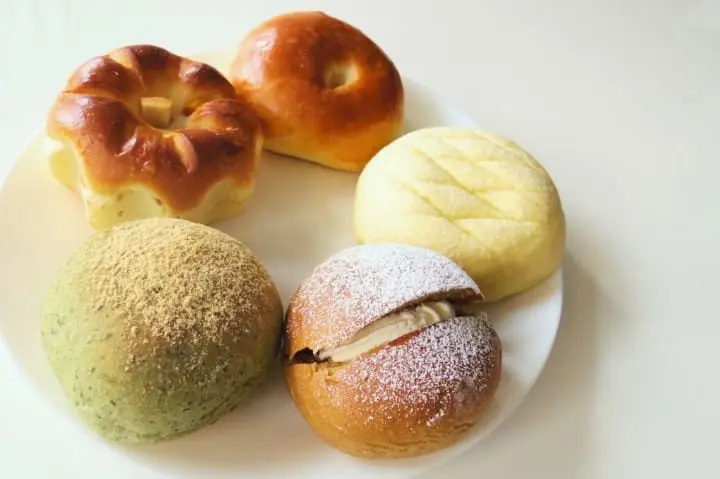 Delicious And Satisfying: Comfort Foods In Japan