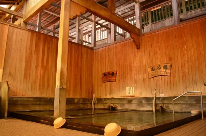 1300年の歴史ある名湯！佐賀県・武雄温泉の基本情報まとめ～アクセス、オススメ旅館、楽しむポイントなど～