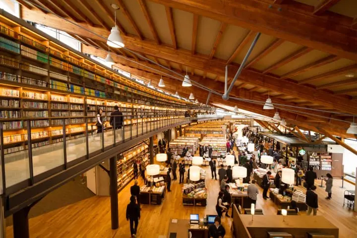 1300年の歴史ある名湯！佐賀県・武雄温泉の基本情報まとめ～アクセス、オススメ旅館、楽しむポイントなど～