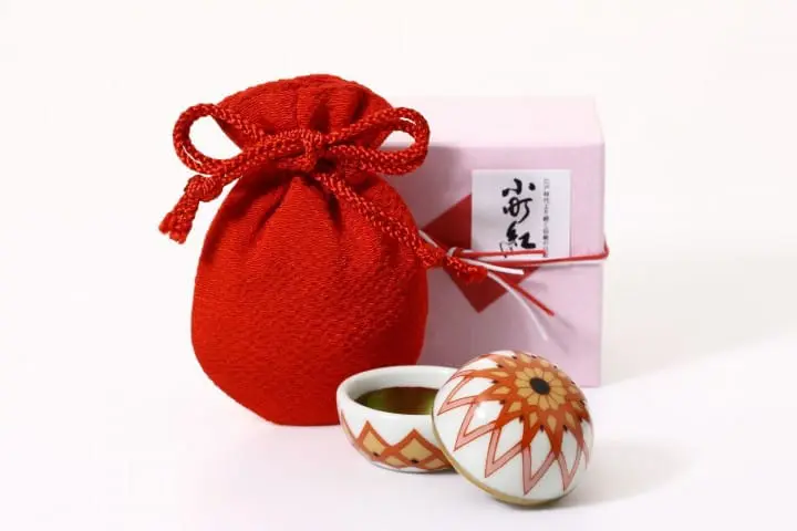 Total Beauty Care: Beauty Salons And Cosmetics Found Only In Japan