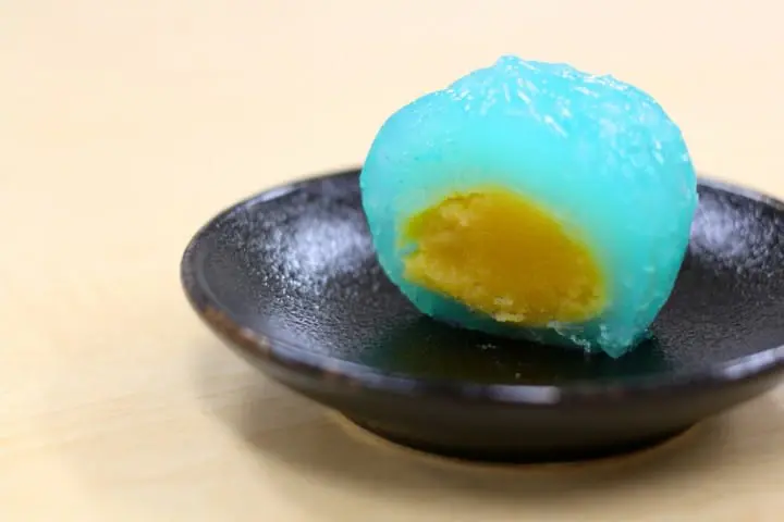 3 Fun Ways To Enjoy The Rainy Season In Japan