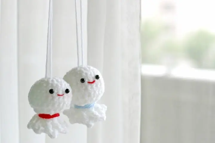 3 Fun Ways To Enjoy The Rainy Season In Japan