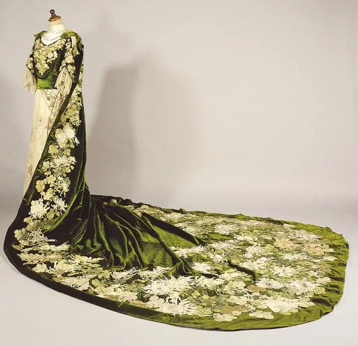 Take Shelter From The Rain! Three Exhibitions To Enjoy In June