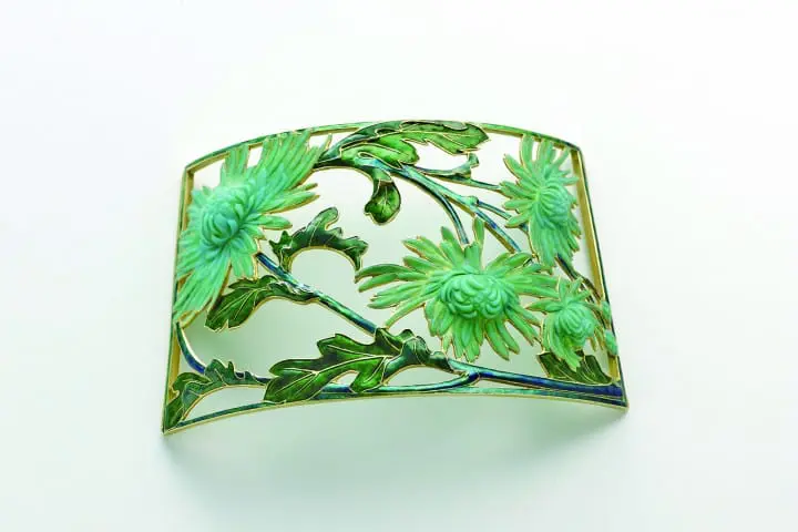 Take Shelter From The Rain! Three Exhibitions To Enjoy In June