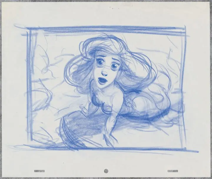 Take Shelter From The Rain! Three Exhibitions To Enjoy In June