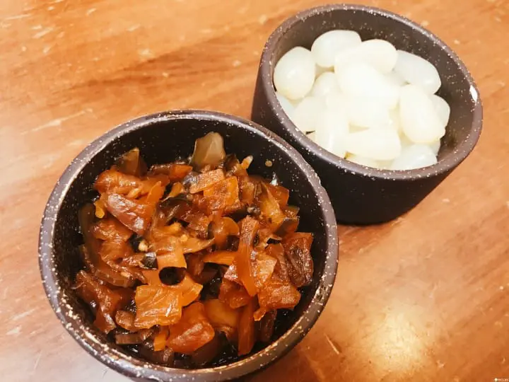 【日本必吃】咖哩激戰區神保町站＿精選四間異國咖哩店