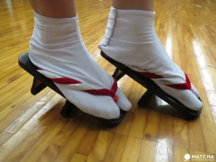 Awa-Odori - Dance your way through this amazing summer Festival