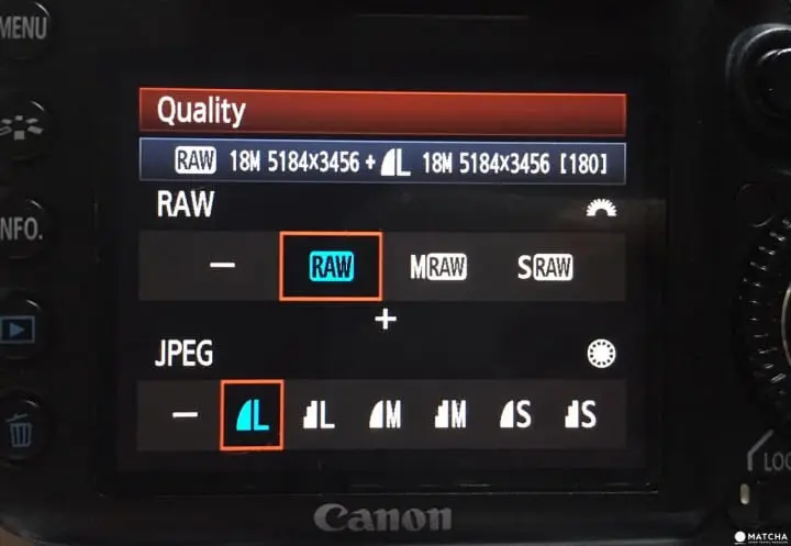 Magical fireflies and where to find them (part 2)